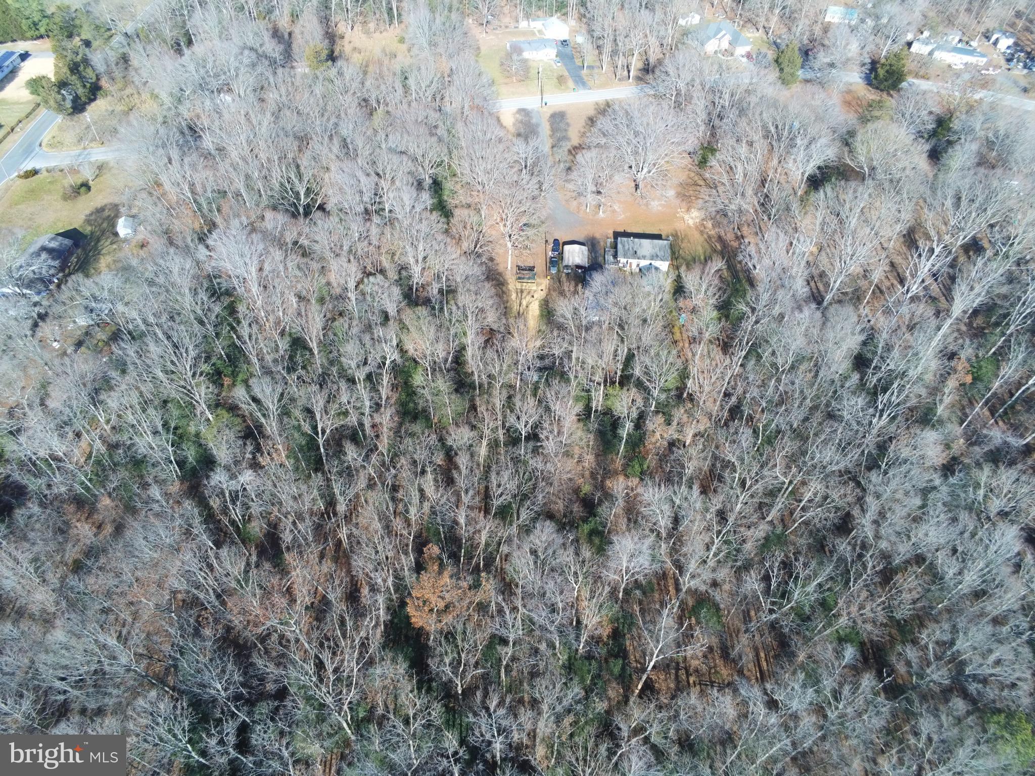 5805 Fire Tower Road Welcome, MD 20693 - Photo 8 of 37 Gallery Image 8
