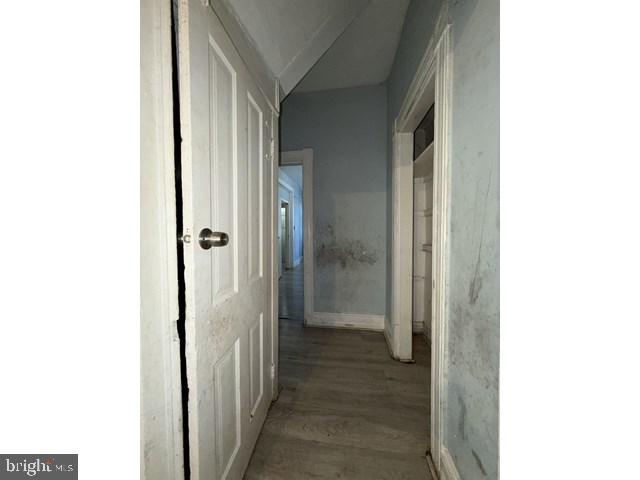 1114 Myrtle Avenue Baltimore, MD 21201 - Photo 11 of 39