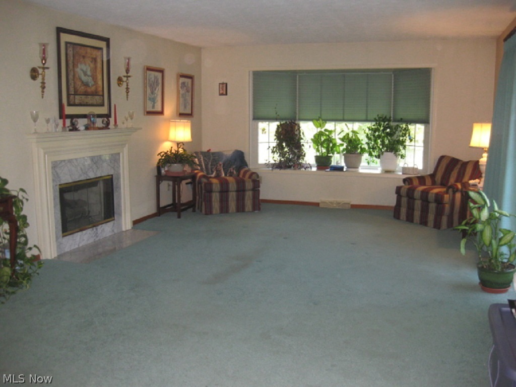 11921 Dunham Road Northfield, OH 44067 - Photo 6 of 24 Gallery Image 6