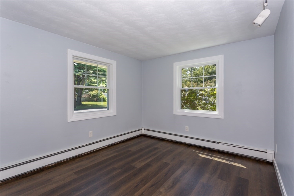 12 Terri Road Framingham, MA 01701 - Photo 31 of 42 Gallery Image 31