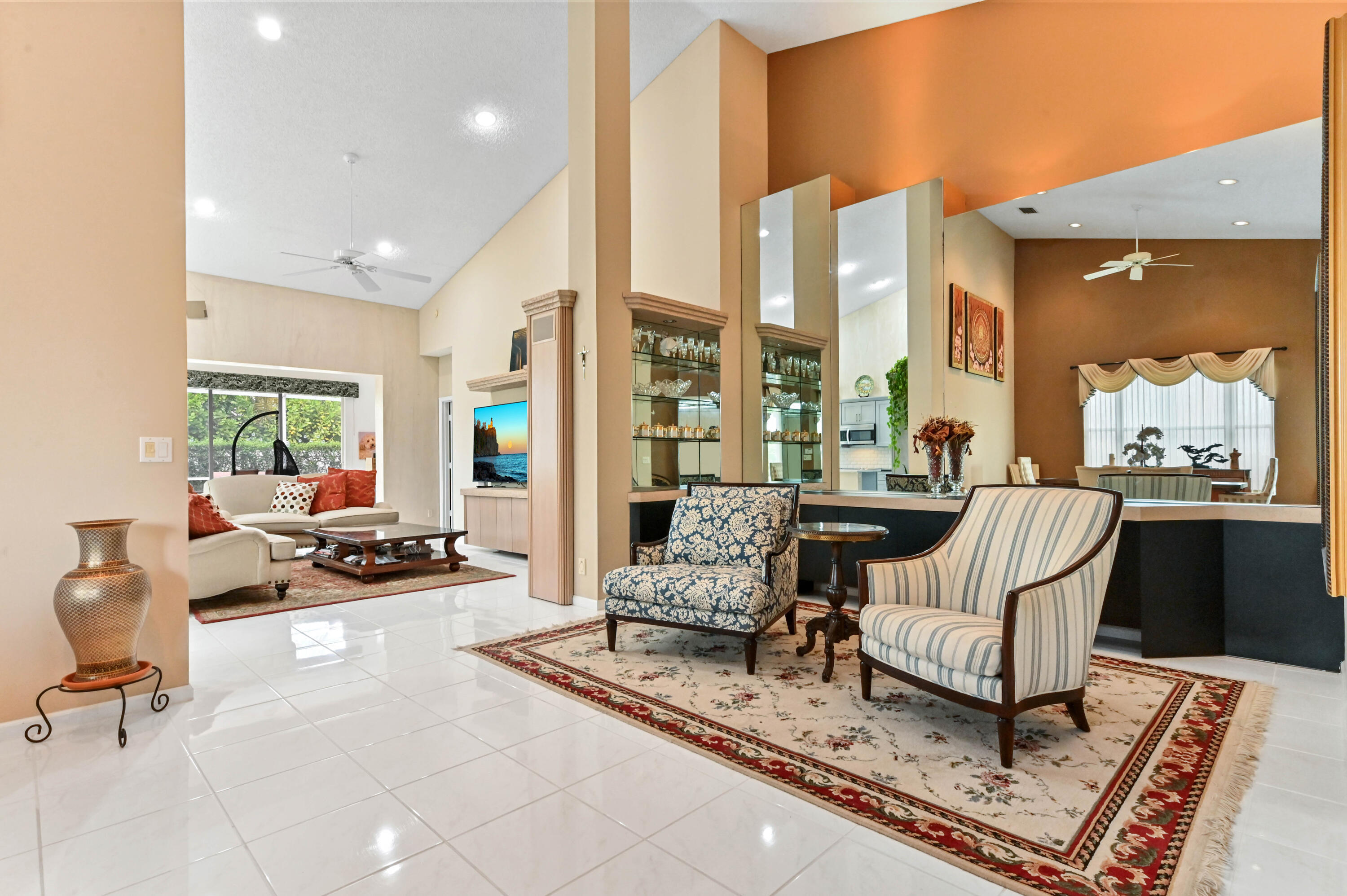 8319 Horseshoe Bay Road Boynton Beach, FL 33472 - Photo 6 of 69 06 entry 02