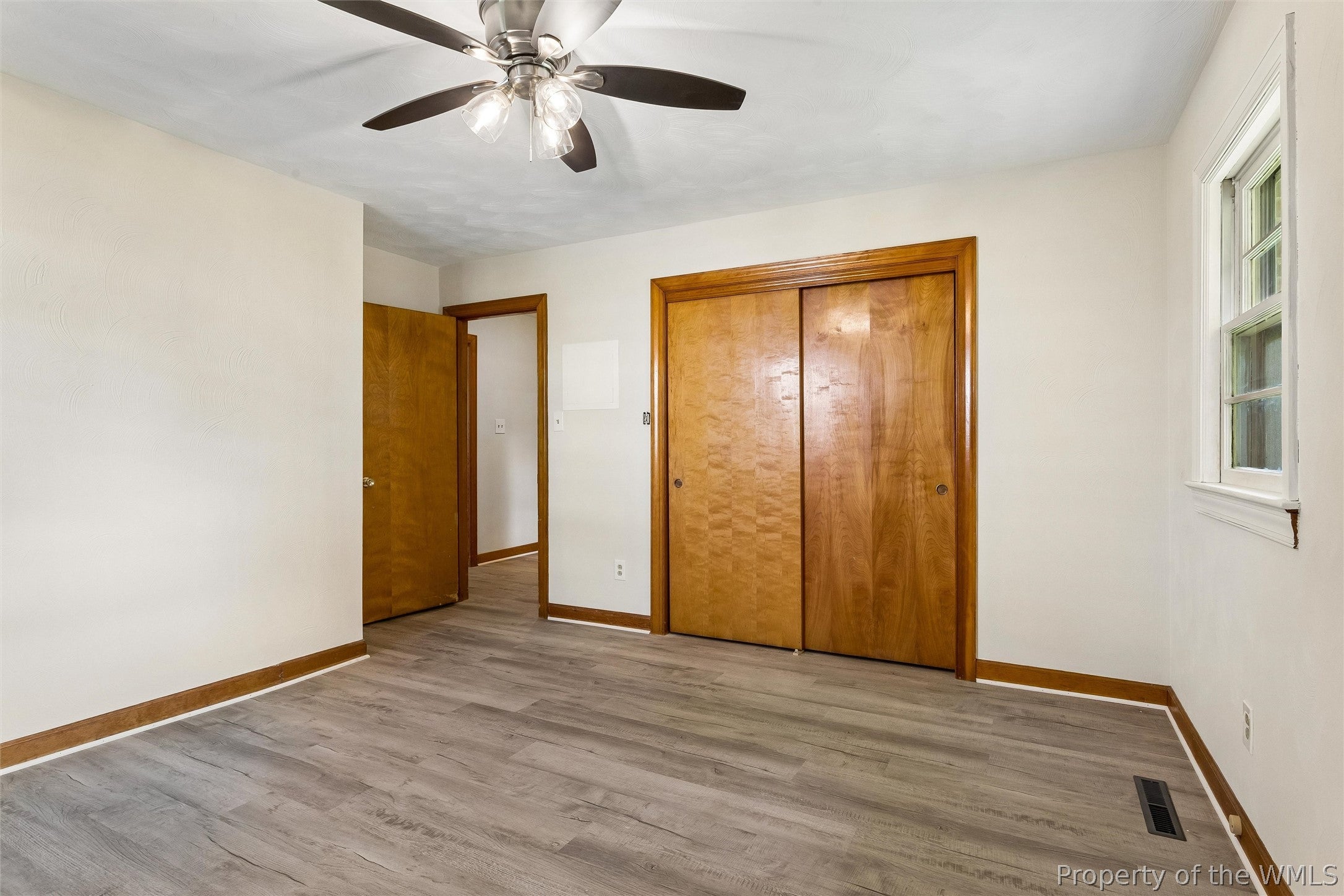 127 Ivy Home Road Hampton, VA 23669 - Photo 24 of 45 Gallery Image 24