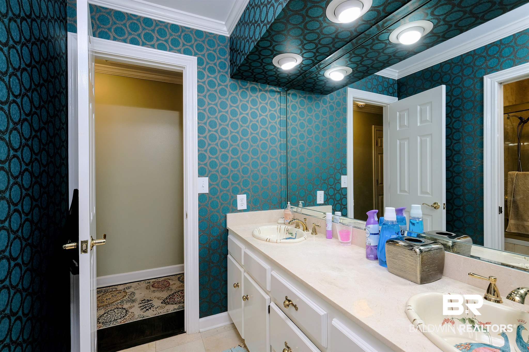 31538 River Road Orange Beach, AL 36561 - Photo 24 of 40