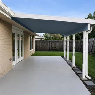 $299,000 | 4504 Senac Drive, Metairie, LA 70003