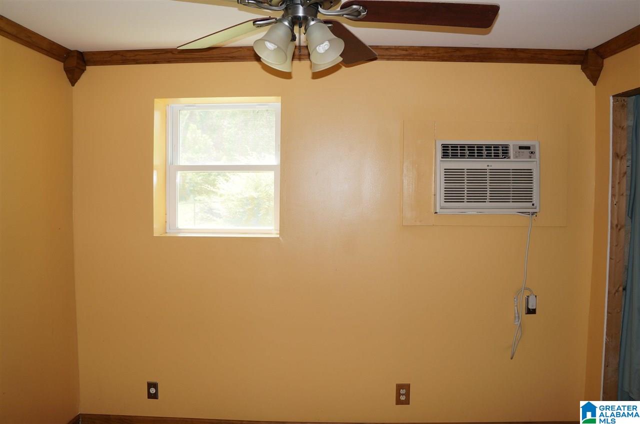 203 Bon Air Road Childersburg, AL 35044 - Photo 33 of 45