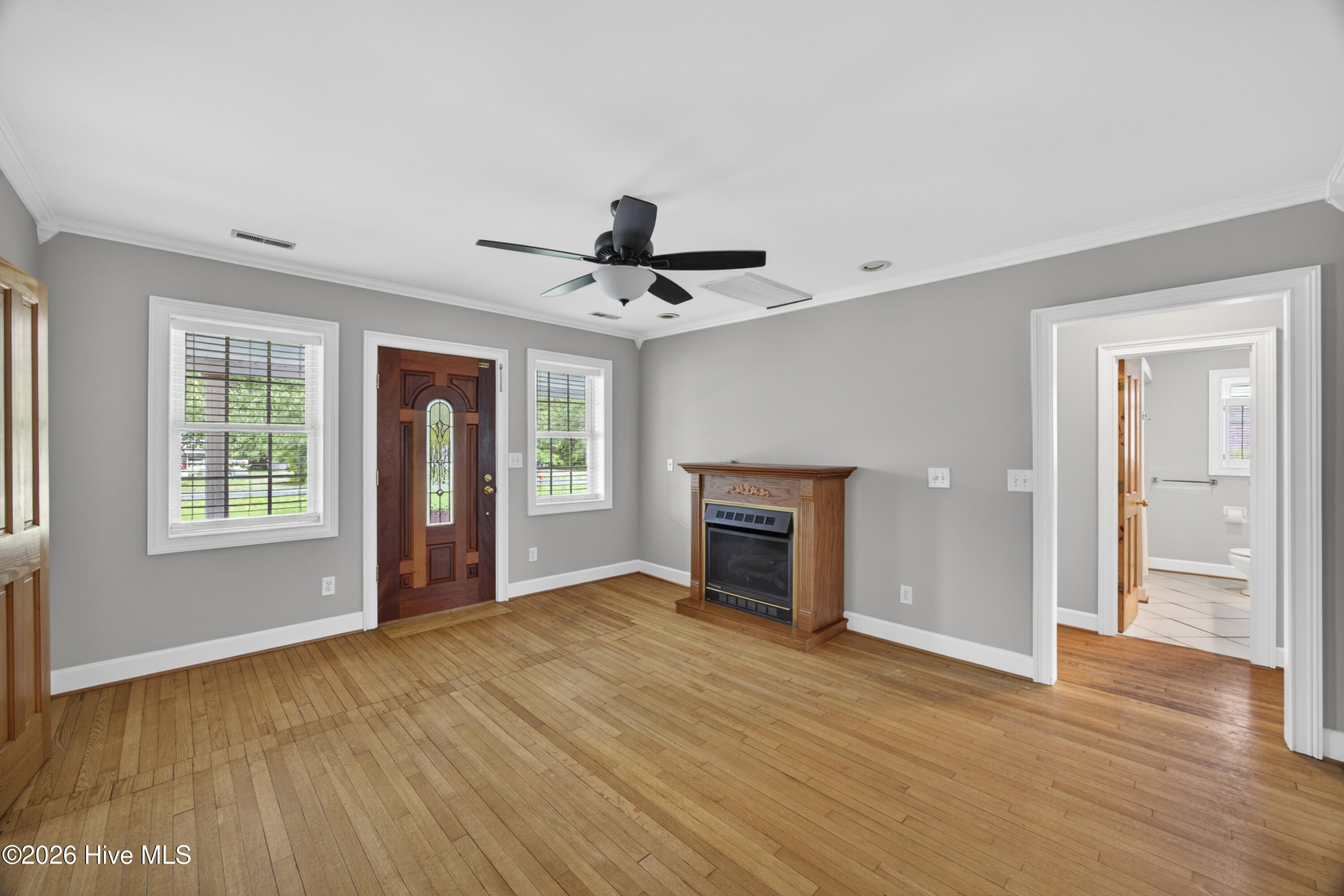 575 Island Creek Road Rocky Point, NC 28457 - Photo 10 of 46 575IslandCreekRoad-22