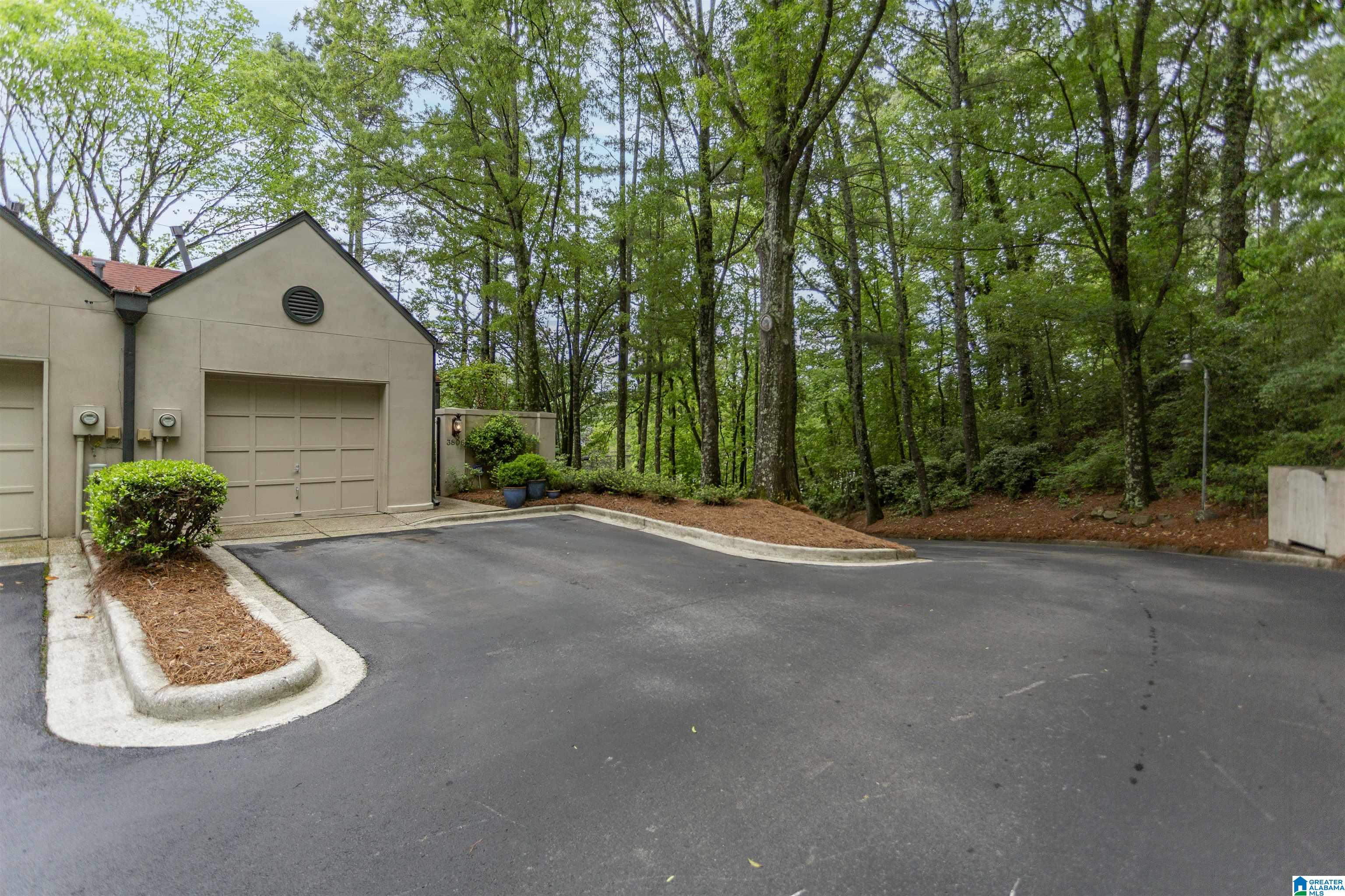 3806 Montclair Road Birmingham, AL 35213 - Photo 41 of 46