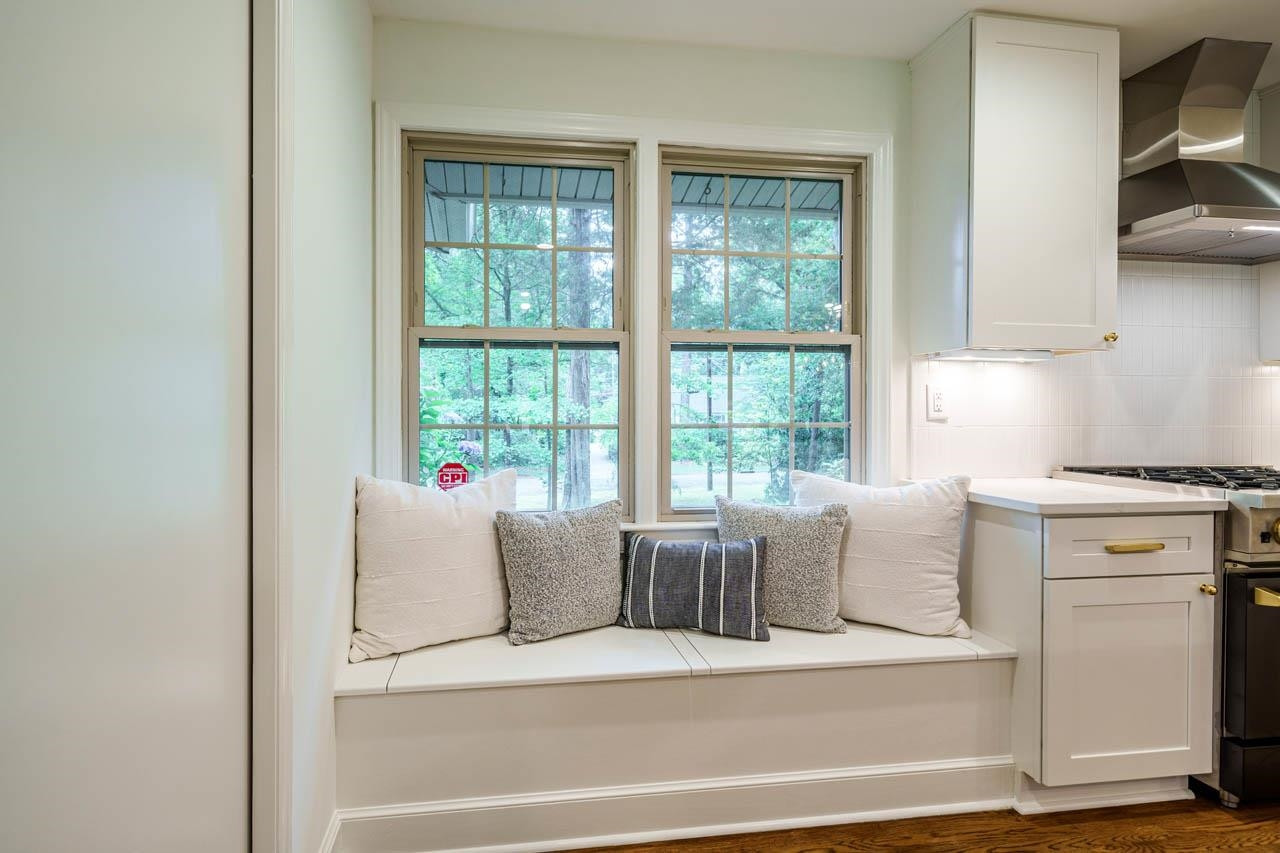 1109 Woodburn Road Durham, NC 27705 - Photo 17 of 66 Photo 17