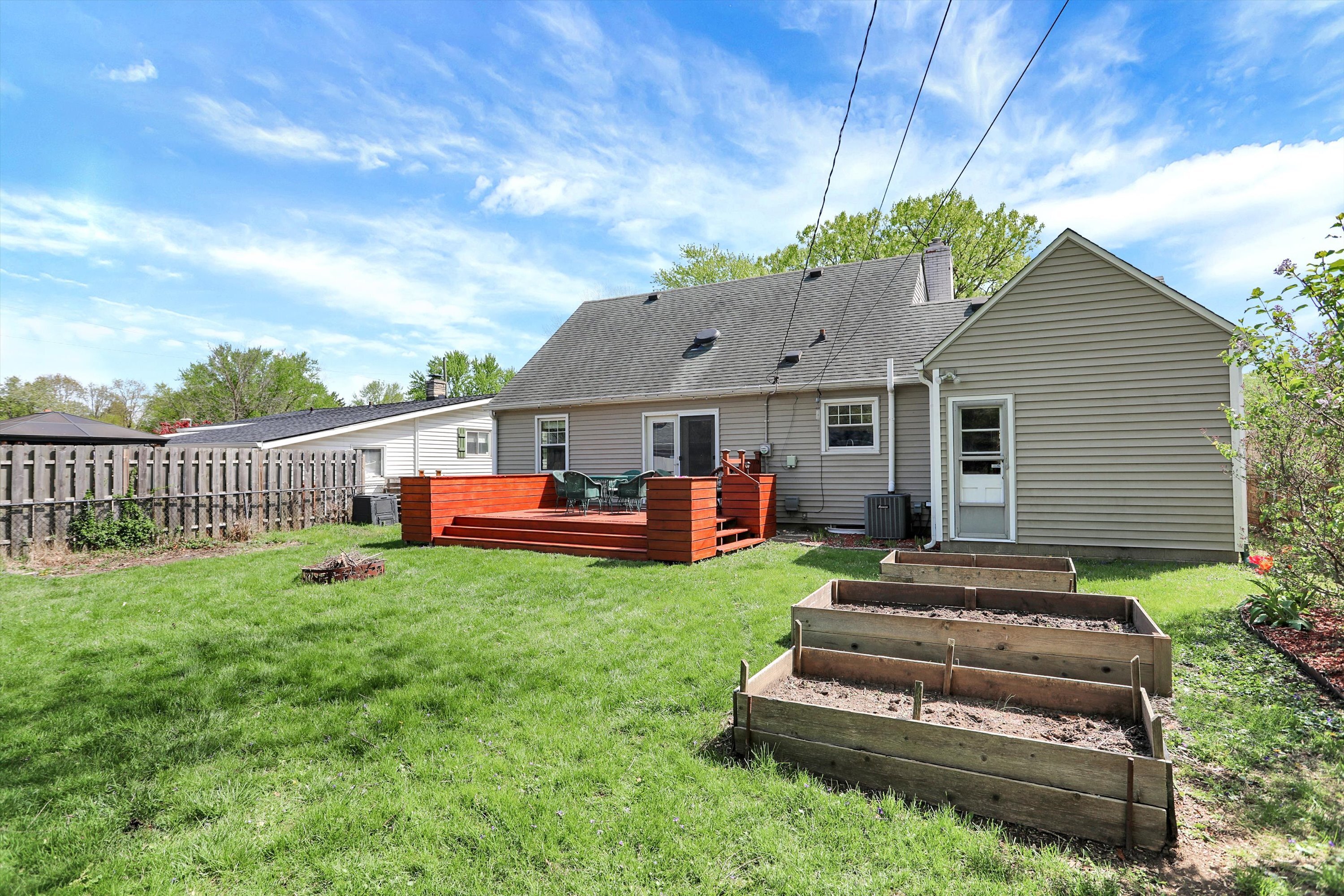 5634 North Rural Street Indianapolis, IN 46220 - Photo 54 of 64 Gallery Image 54