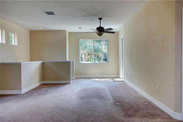 $299,000 | 53 Southeast Sedona Circle, Unit 201, Stuart, FL 34994