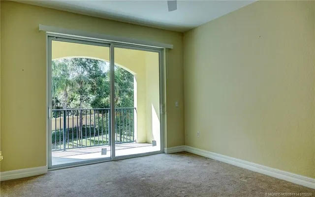 $299,000 | 53 Southeast Sedona Circle, Unit 201, Stuart, FL 34994