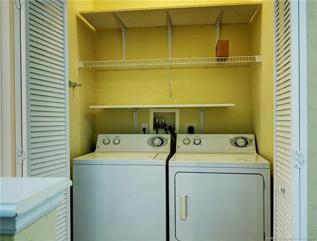 $299,000 | 53 Southeast Sedona Circle, Unit 201, Stuart, FL 34994