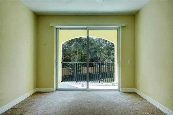 $275,000 | 53 Southeast Sedona Circle, Unit 201, Stuart, FL 34994