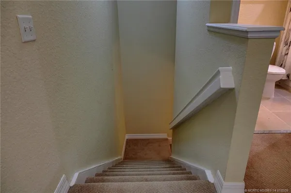 $275,000 | 53 Southeast Sedona Circle, Unit 201, Stuart, FL 34994