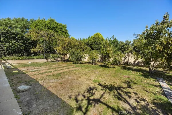 $1,590,000 | 2009 West Las Lanas Lane, Fullerton, CA 92833