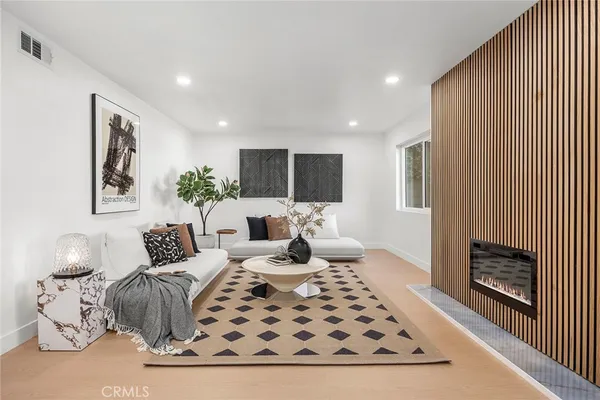 $1,590,000 | 2009 West Las Lanas Lane, Fullerton, CA 92833