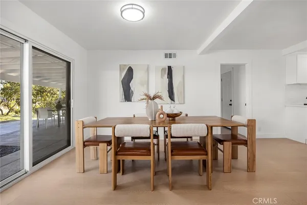 $1,590,000 | 2009 West Las Lanas Lane, Fullerton, CA 92833