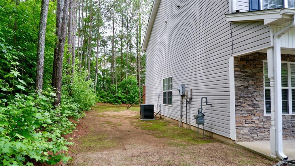 8430 Cyprus Ridge Way Douglasville, GA 30134 - Photo 55 of 60