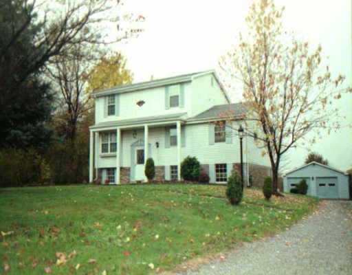9200 Woodcrest Road Pittsburgh, PA 15237 - Photo 1 of 1 Gallery Image 1