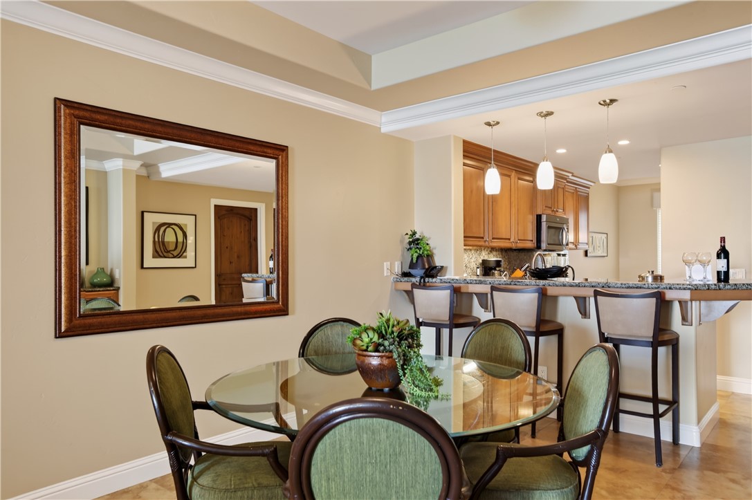 2727 Shell Beach Road, Unit 314 Pismo Beach, CA 93449 - Photo 14 of 56 Gallery Image 14