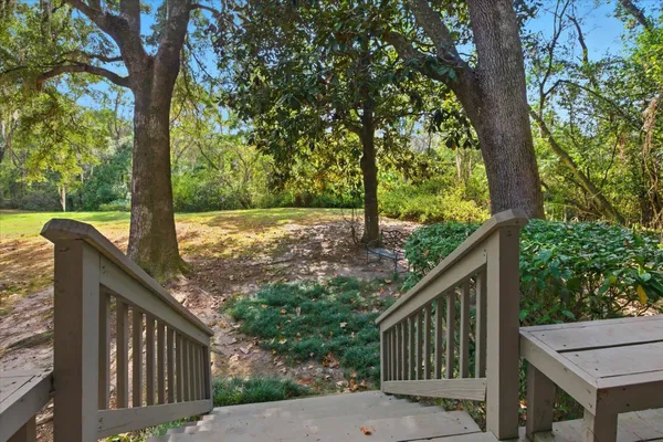 $444,900 | 3010 Southshore Circle, Tallahassee, FL 32312