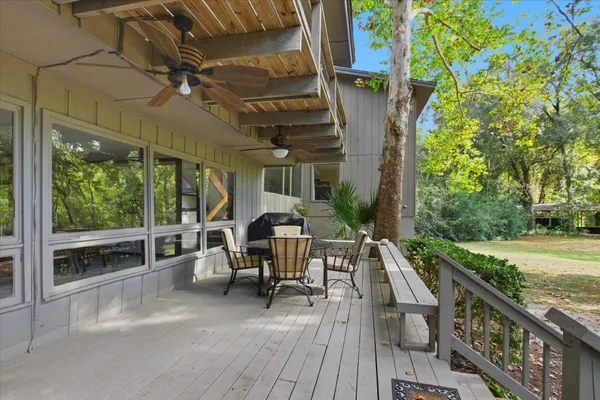 $444,900 | 3010 Southshore Circle, Tallahassee, FL 32312