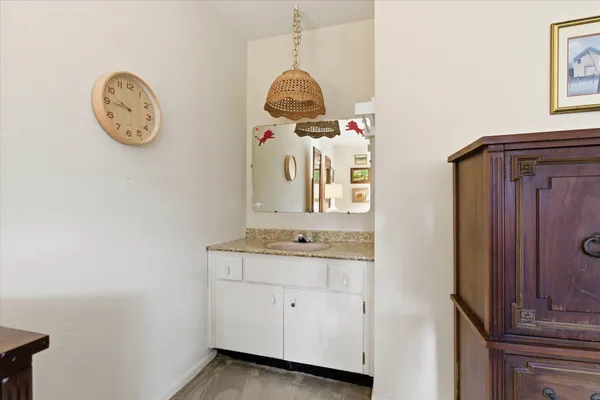 $444,900 | 3010 Southshore Circle, Tallahassee, FL 32312