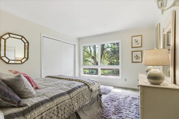 $444,900 | 3010 Southshore Circle, Tallahassee, FL 32312