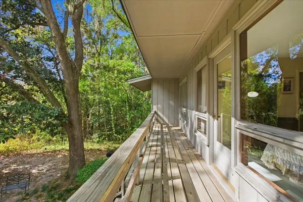 $444,900 | 3010 Southshore Circle, Tallahassee, FL 32312