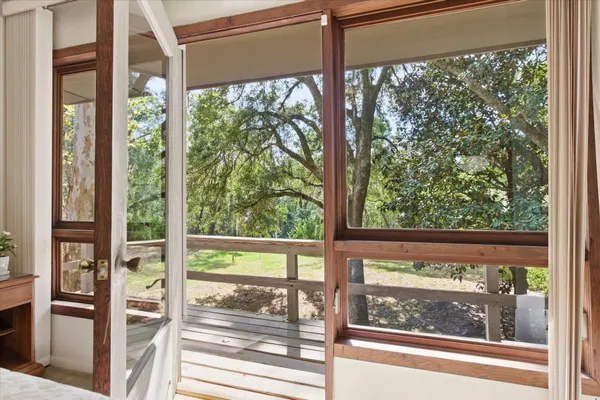 $444,900 | 3010 Southshore Circle, Tallahassee, FL 32312