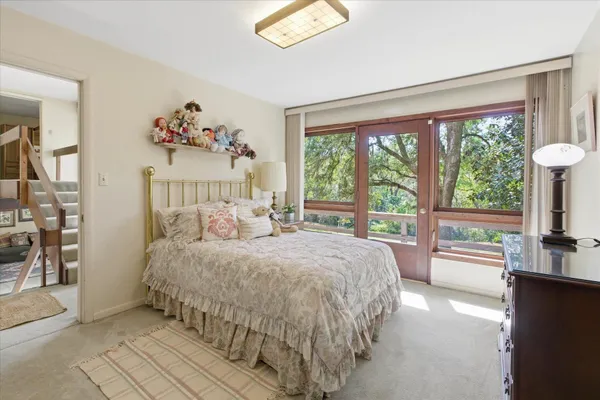 $444,900 | 3010 Southshore Circle, Tallahassee, FL 32312