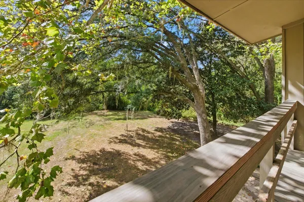 $444,900 | 3010 Southshore Circle, Tallahassee, FL 32312