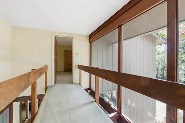 $444,900 | 3010 Southshore Circle, Tallahassee, FL 32312