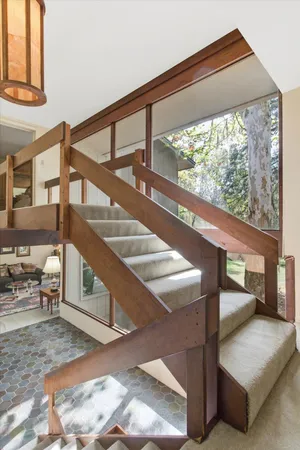 $444,900 | 3010 Southshore Circle, Tallahassee, FL 32312