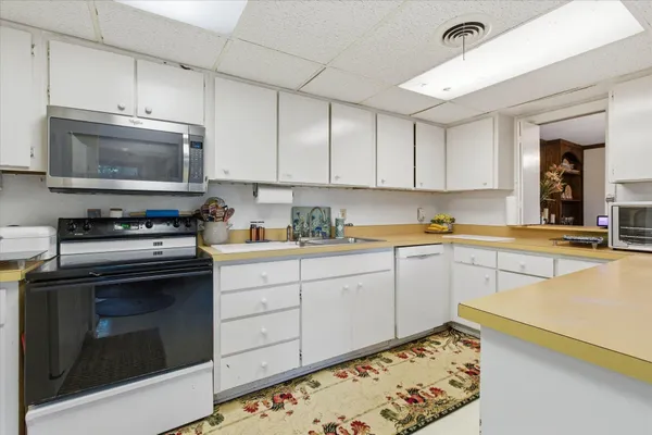$444,900 | 3010 Southshore Circle, Tallahassee, FL 32312
