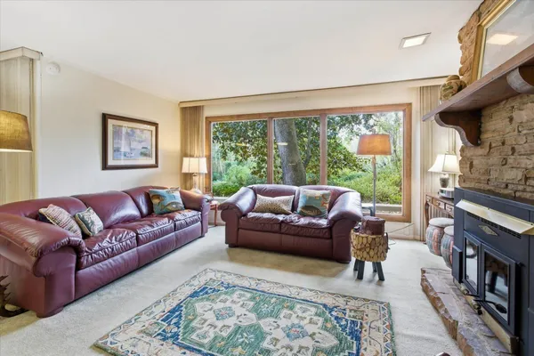 $444,900 | 3010 Southshore Circle, Tallahassee, FL 32312