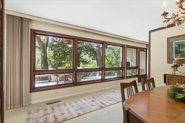 $444,900 | 3010 Southshore Circle, Tallahassee, FL 32312