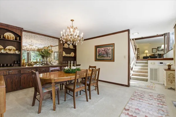$444,900 | 3010 Southshore Circle, Tallahassee, FL 32312