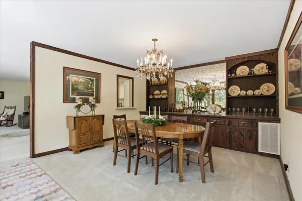 $444,900 | 3010 Southshore Circle, Tallahassee, FL 32312