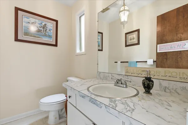 $444,900 | 3010 Southshore Circle, Tallahassee, FL 32312
