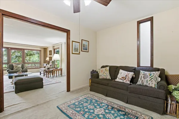 $444,900 | 3010 Southshore Circle, Tallahassee, FL 32312