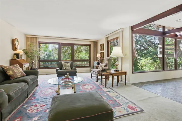 $444,900 | 3010 Southshore Circle, Tallahassee, FL 32312
