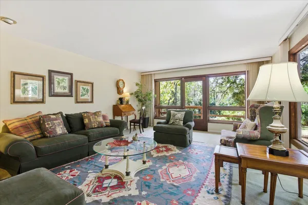 $444,900 | 3010 Southshore Circle, Tallahassee, FL 32312
