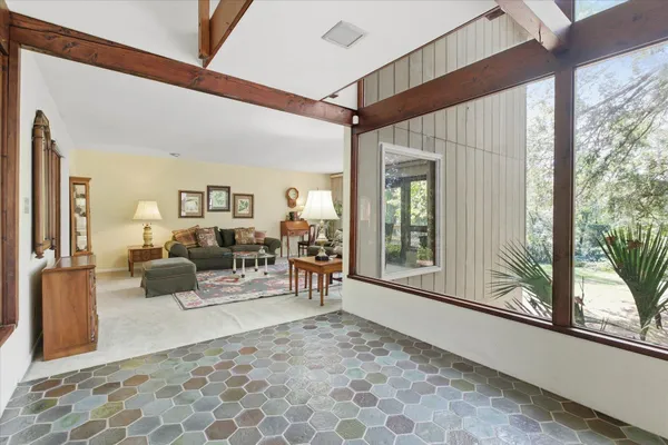 $444,900 | 3010 Southshore Circle, Tallahassee, FL 32312