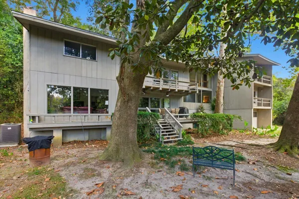 $444,900 | 3010 Southshore Circle, Tallahassee, FL 32312