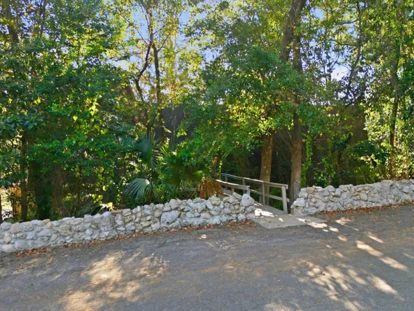 $444,900 | 3010 Southshore Circle, Tallahassee, FL 32312