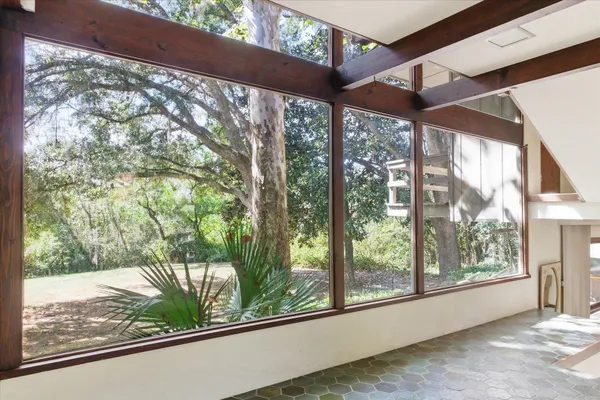 $444,900 | 3010 Southshore Circle, Tallahassee, FL 32312