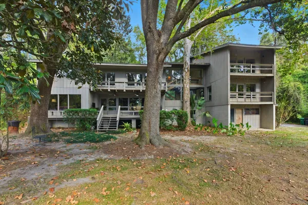 $444,900 | 3010 Southshore Circle, Tallahassee, FL 32312