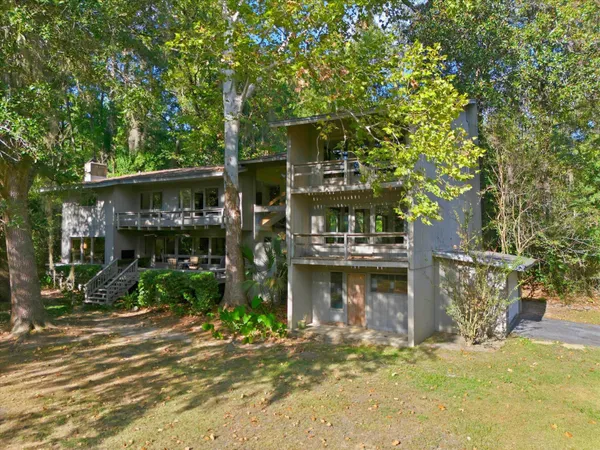 $444,900 | 3010 Southshore Circle, Tallahassee, FL 32312
