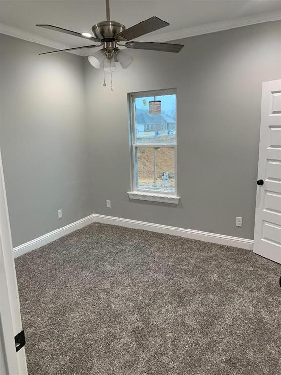 133 Sitka Loop Haughton, LA 71037 - Photo 12 of 35